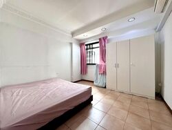 Blk 152 Jalan Teck Whye (Choa Chu Kang), HDB 4 Rooms #532365231